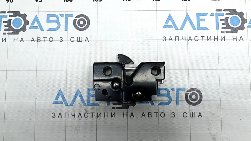 Blocare capota VW Jetta 11-18 USA pentru senzor NTY