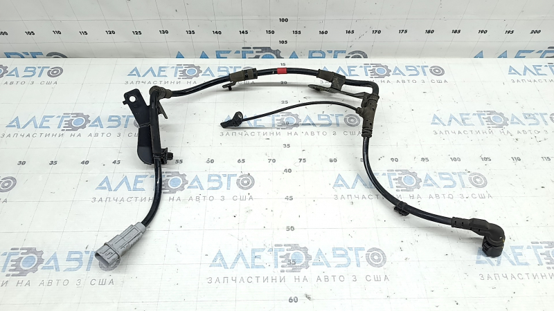 Senzor ABS spate stânga Kia Sorento 22-24 HEV, PHEV AWD