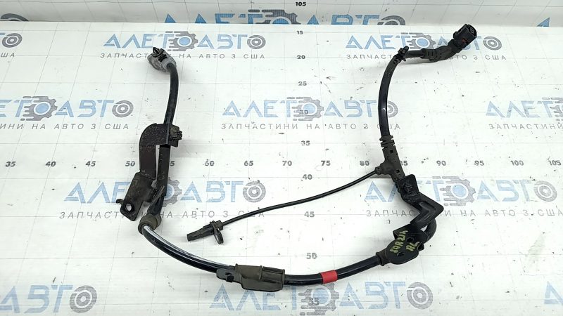 Senzor ABS spate stânga Kia Sorento 22-24 HEV, PHEV AWD