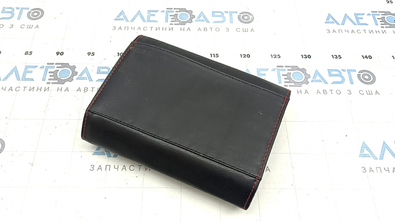 Instrucțiuni manuale Toyota Camry v70 hibrid 18-24