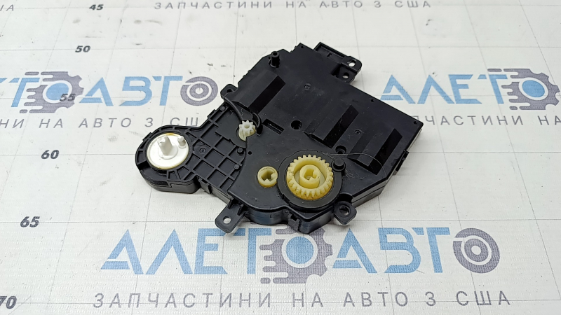 Motor actuator pentru încălzire, aer condiționat pentru Lexus UX200 UX250h UX300h 19-26