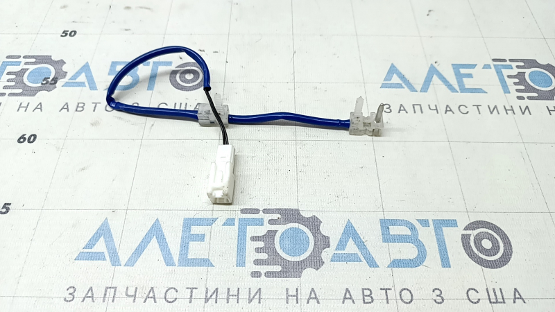 Senzor de temperatură evaporator Lexus UX250h 19-26