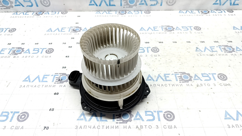 Motorul ventilatorului de încălzire pentru Lexus UX200 UX250h 19-