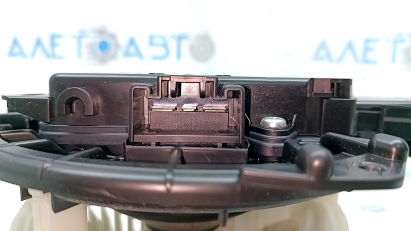 Motorul ventilatorului de încălzire pentru Lexus UX200 UX250h 19-