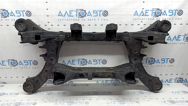 Subcadru spate pentru Kia Sorento 21-24 AWD
