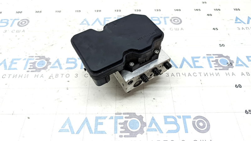 ABS АБС Lexus UX250h 19-22