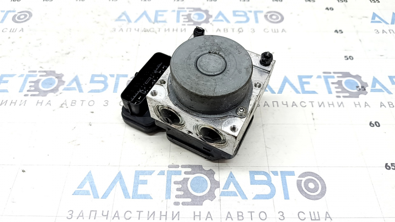 ABS АБС Lexus UX250h 19-22