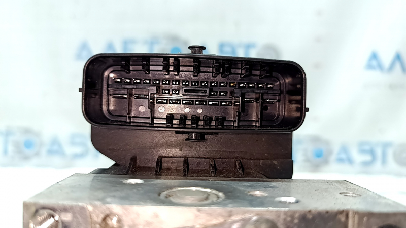 ABS АБС Lexus UX250h 19-22