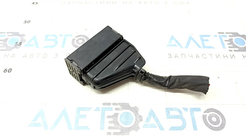 Фишка на боок ABS Lexus UX250h 19-22