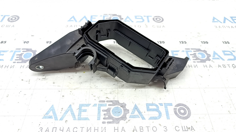 Corpul blocului de siguranțe sub capotă, dreapta, pentru Lexus UX200 UX250h 19-