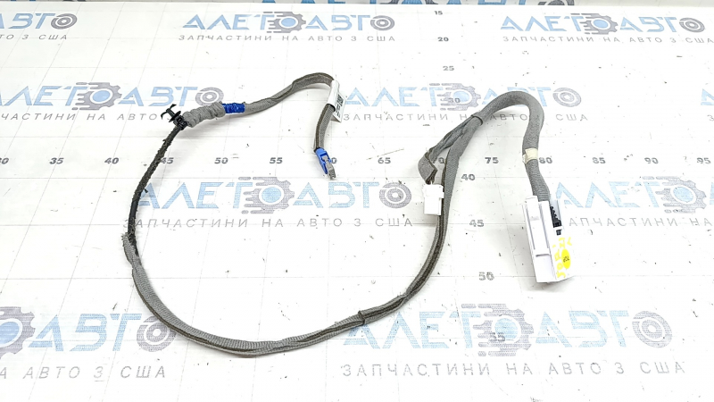 USB Hub Kia Sorento 21-24 без накладки