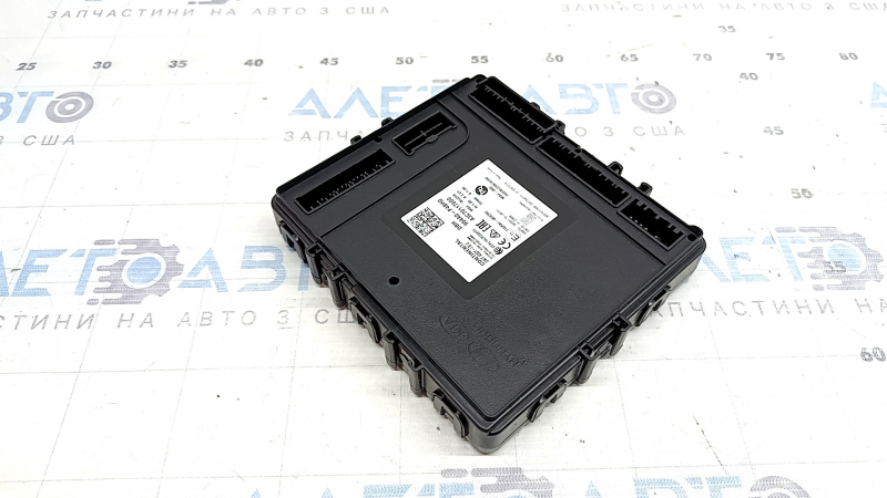 Body Control Module Kia Sorento 21-24 HEV, PHEV