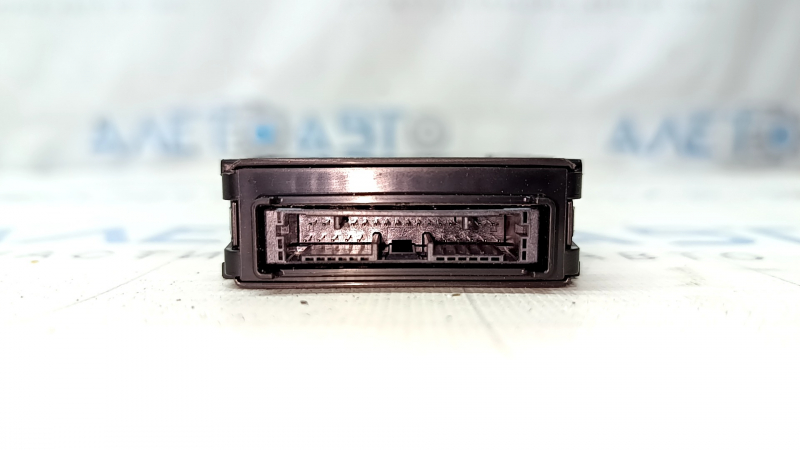 Modul de control Gateway Lexus UX250h 19-26