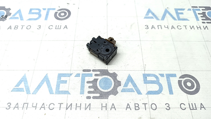 Buzzer de avertizare Lexus UX200 UX250h 19-26 mic