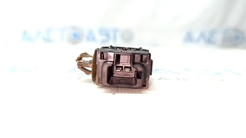 Buzzer de avertizare Lexus UX200 UX250h 19-26 mic