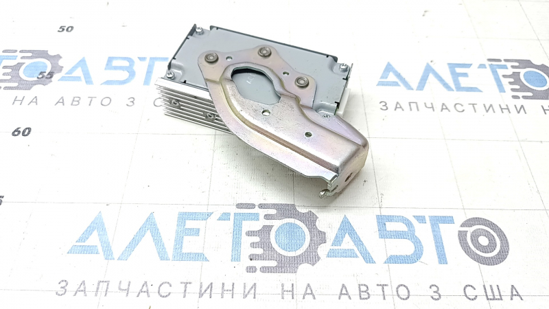 Active Sound Module Lexus UX200 UX250h 19-26