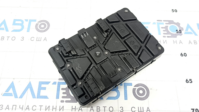 Body control module Honda Accord 23-26
