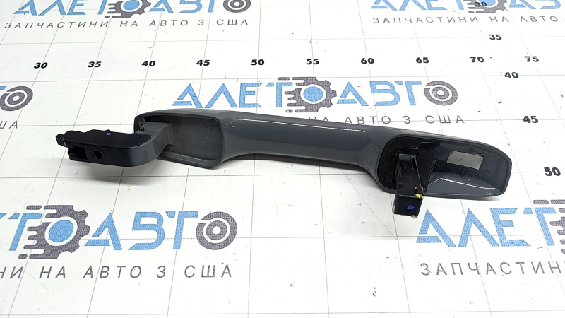 Mâner exterior stânga spate Honda Accord 23-
