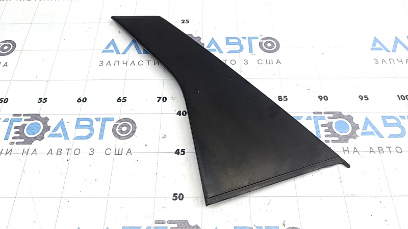 Ornamente ușă spate stânga pentru Honda Accord 23-26