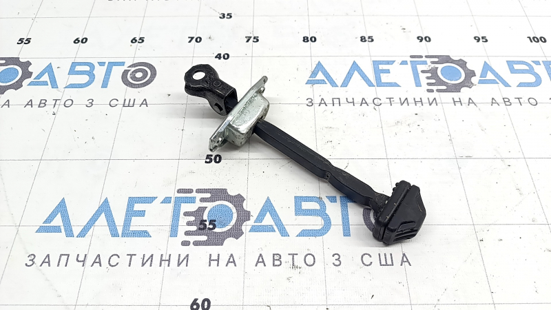 Opritor portiera stanga spate Honda Accord 23-