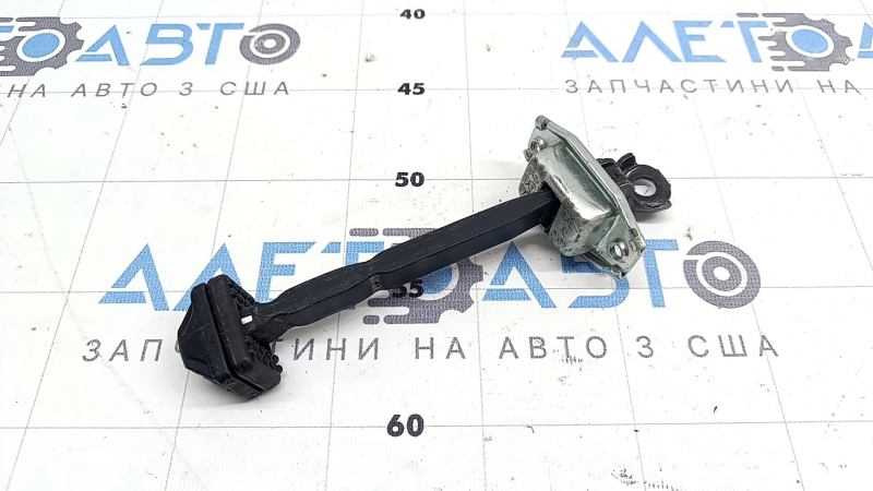 Opritor portiera stanga spate Honda Accord 23-