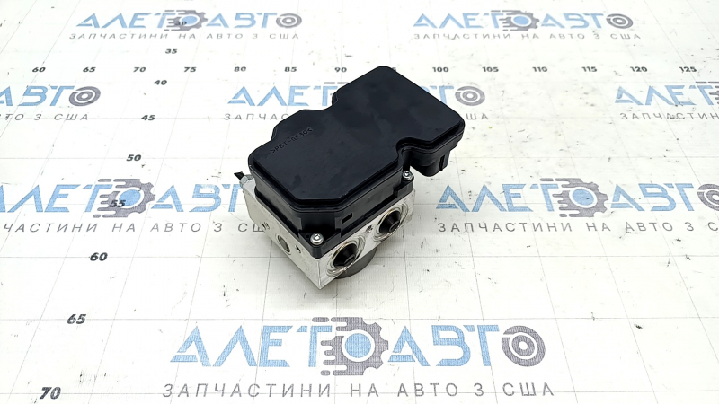 ABS АБС Toyota Camry v70 19-20 hybrid