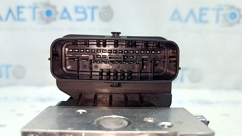 ABS АБС Toyota Camry v70 19-20 hybrid