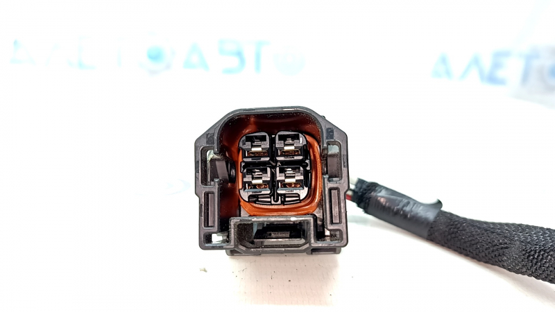 Фишка на тормозной усилитель brake booster Toyota Camry v70 18-24 hybrid