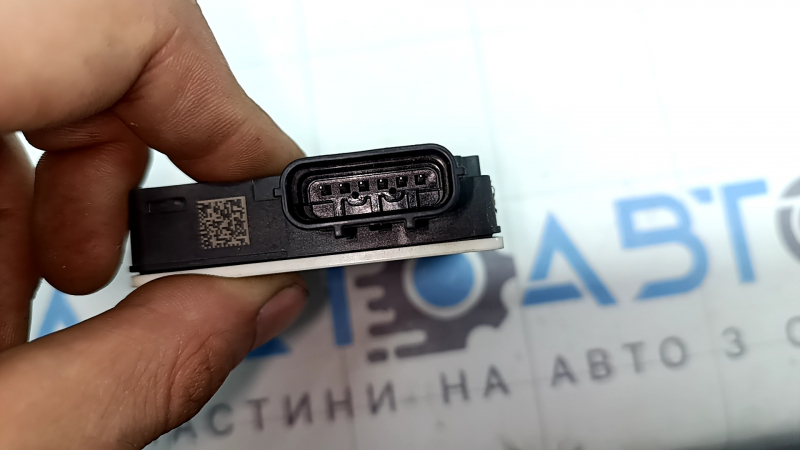 Датчик слепых зон BSM правый Honda Accord 23-26