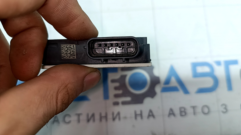 Датчик слепых зон BSM левый Honda Accord 23-26