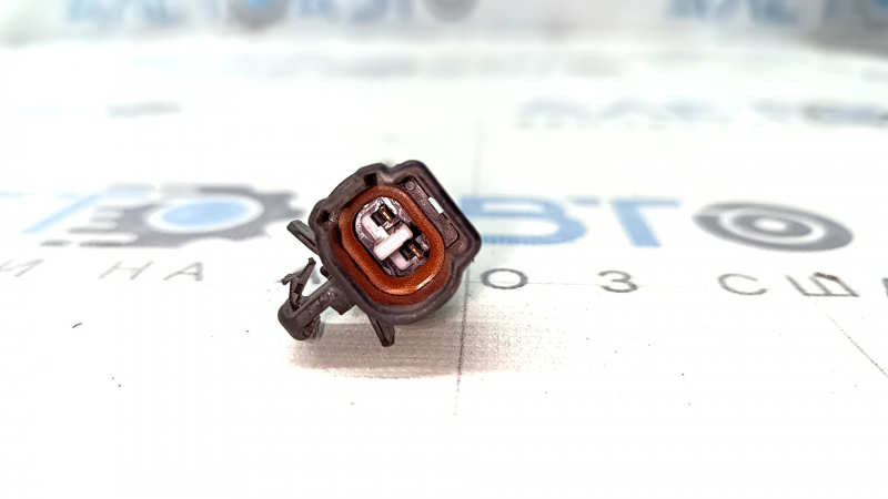 Cip senzor blocare capotă Toyota Rav4 19-25