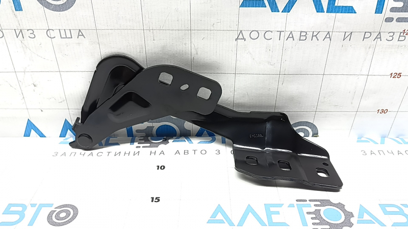 Balama capotă dreapta Ford Fusion mk5 13-20