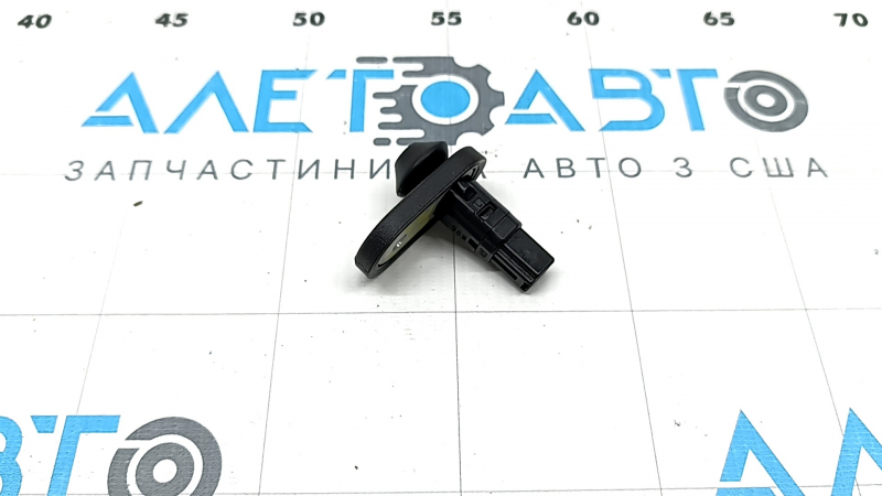 Концевик двери передней левой Toyota Rav4 19-22