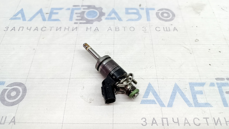 Форсунка распылитель 1 шт Honda Accord 23- hybrid