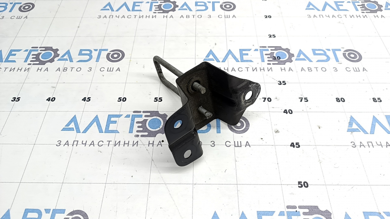 Suport zăvor capotă stânga pentru BMW X2 F39 18-23