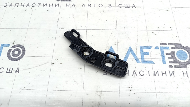 Suport bară față, aripă inferioară dreapta, BMW X2 F39 18-23