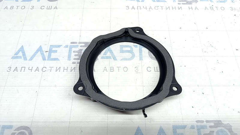 Кронштейн динамика задний правый BMW X2 F39 18-23