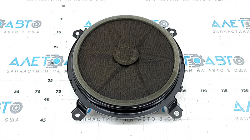 Сабвуфер задней полки Lexus ES 19-26 Mark Levinson