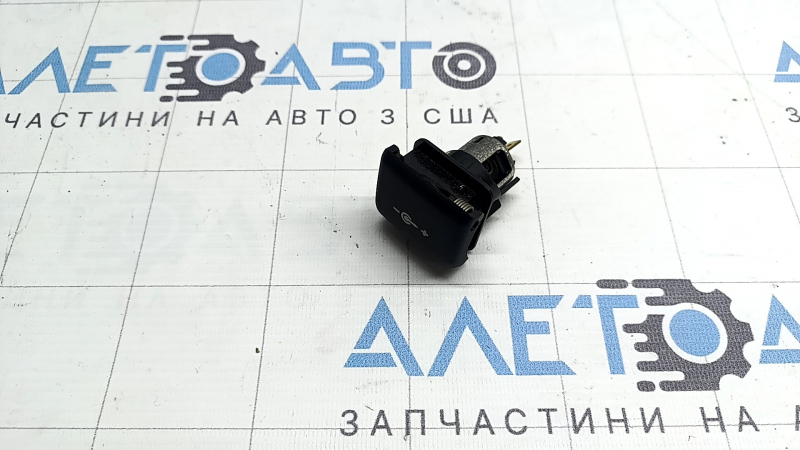 Brichetă portbagaj BMW X2 F39 18-23 cu capac