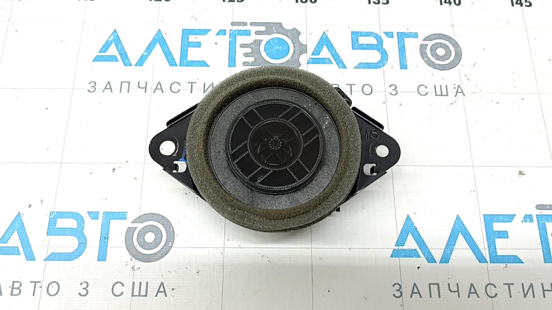 Динамик передней панели правый Lexus ES 19-23 Mark Levinson