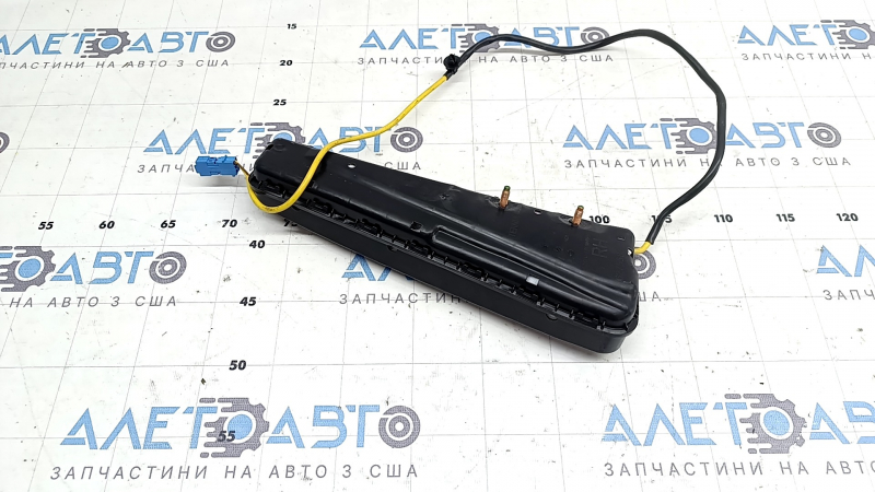 Подушка безопасности airbag переднего правого сиденья BMW X2 F39 18-23