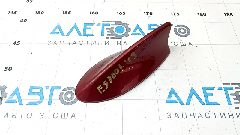 Корпсу антенны плавник Lexus ES 19-21