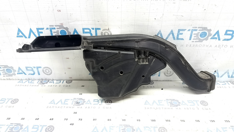 Receptor de aer Lexus ES300h 19-
