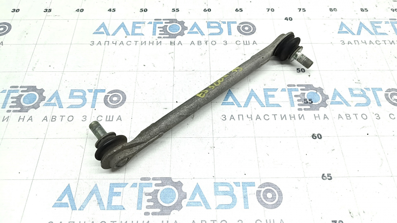 Тяга стабилизатора передняя правая Lexus ES 19-26