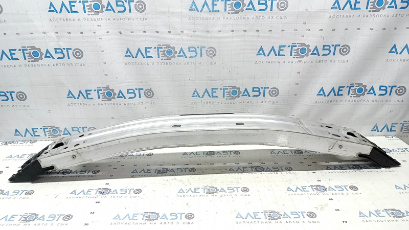 Amplificatorul de bara fata pentru Lexus ES250 ES300h ES350 19-