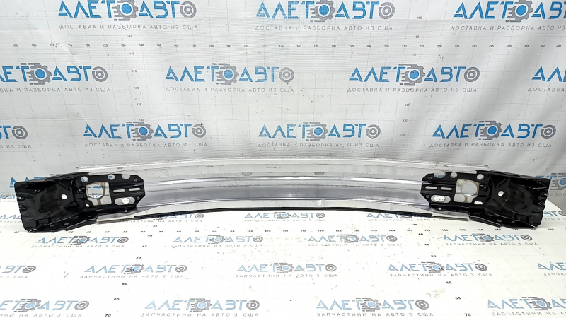 Amplificatorul de bara fata pentru Lexus ES250 ES300h ES350 19-