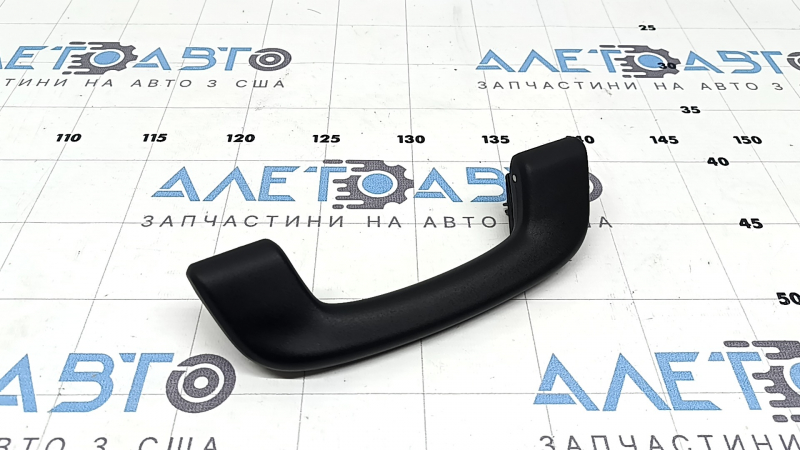 Ручка потолка передняя правая BMW X2 F39 18-23 черная