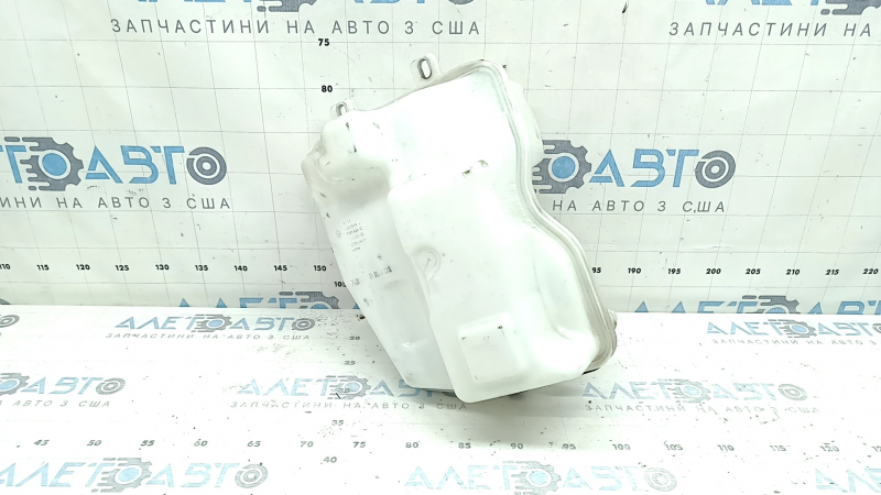 Rezervor de apă pentru spălătorul de parbriz BMW X2 F39 18-23 fără spălătoare de faruri