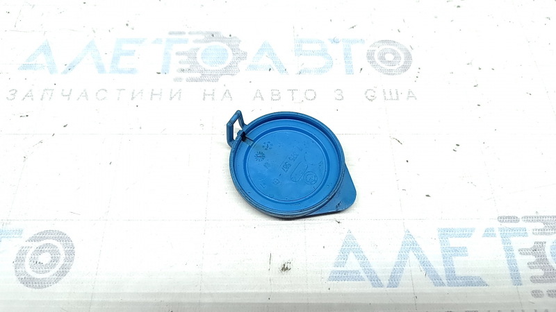 Capac rezervor spălător parbriz BMW X2 F39 18-23