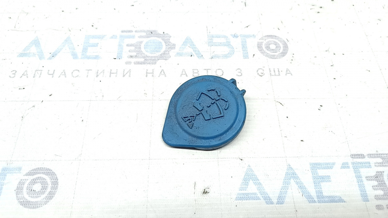 Capac rezervor spălător parbriz BMW X2 F39 18-23